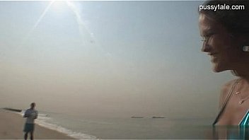 Horny amateur home sex