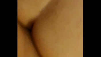 I creampied my girlfriend