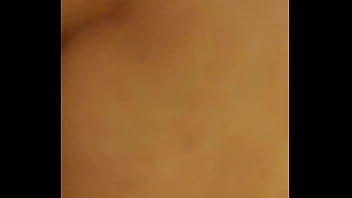 I creampied my girlfriend