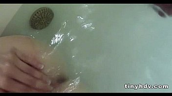 Perfect teen pussy fuck chrissy sanders 5 51