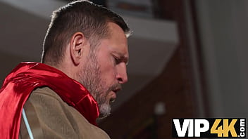 Harley quinn deserved this good fuck