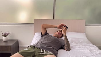 Athletic and hot neighbor xiara dark needs help and i fuck her hard