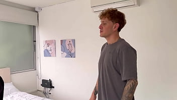 Athletic and hot neighbor xiara dark needs help and i fuck her hard