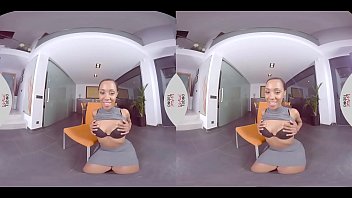 Posh black sister noemilk go to