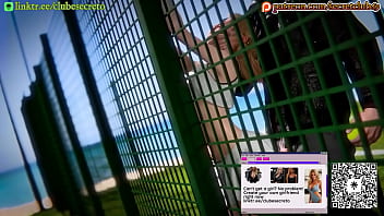 Ff cartoon porn colection vol 06