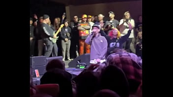 Mindforce and never ending game