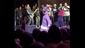 Mindforce and never ending game