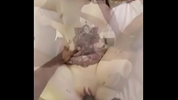 Happy valentine days from yours truly heavy hittas