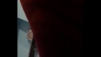 E687320d Dfdb 4af4 Aa8b Db86a2e57146mov thumbnail