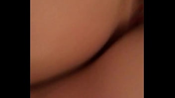 Fucking my chubby asian donate for better more thorthundergod