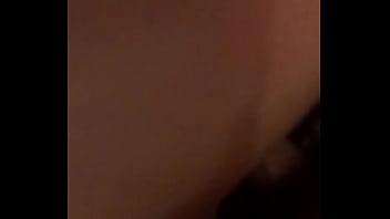 Fucking my chubby asian donate for better more thorthundergod