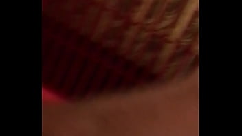 Fucking my chubby asian donate for better more thorthundergod