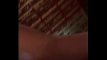 Fucking my chubby asian donate for better more thorthundergod