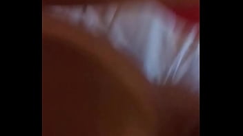 Fucking my chubby asian donate for better more thorthundergod