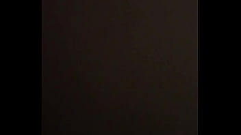 Fucking my chubby asian donate for better more thorthundergod