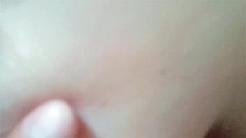 Muslim woman in hijab gets fucked and gets her face covered in cum creampie