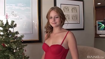 Girls Night Out Santas Sexy Helpers Scene thumbnail