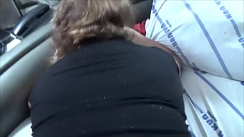 Adoro rebolar numa rola