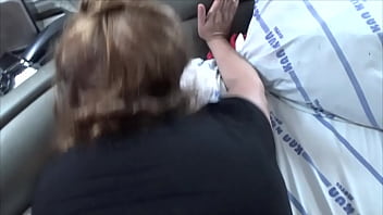 Adoro rebolar numa rola