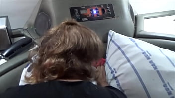 Adoro Rebolar Numa Rola thumbnail