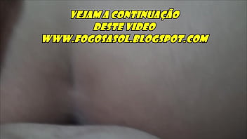 Adoro rebolar numa rola