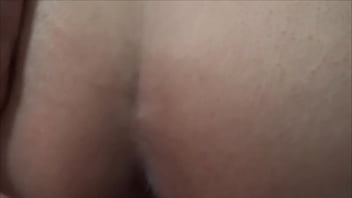 Adoro rebolar numa rola