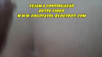 Adoro rebolar numa rola