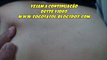 Adoro rebolar numa rola