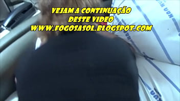 Adoro rebolar numa rola Adoro rebolar numa rola