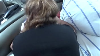 Adoro rebolar numa rola Adoro rebolar numa rola