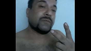 Tu Sexy Boom thumbnail