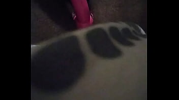 Prettyblaque thumbnail