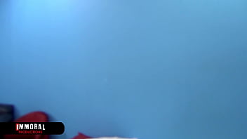 Small dick leprechaun interrupts wild saint patrick’s day pawg party of karmen karma – immoral productions 4k