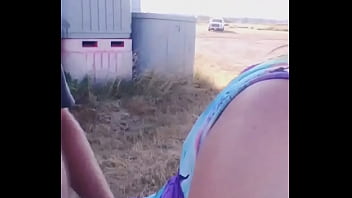 Vid 20170802 184959 edit 0 Vid 20170802 184959 edit 0