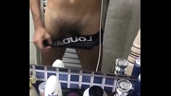 Novinho Com Tesao thumbnail