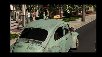 Pine Falls 72 thumbnail