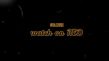 Sweetligthcouple we fall in love and make tantric sex