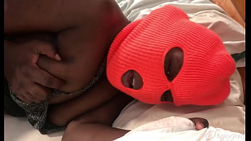 Dirty secrets of a nudist step family