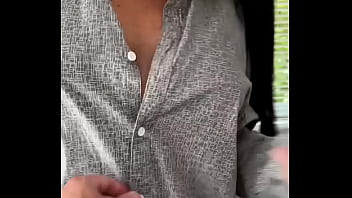 Buddy girl fucked on kitchen table swallows cum