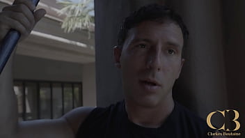 Nacke pays with ass dialogue trailer