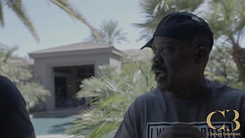 Nacke pays with ass dialogue trailer