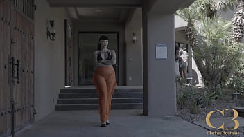 Nacke pays with ass dialogue trailer