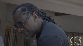 Nacke pays with ass dialogue trailer