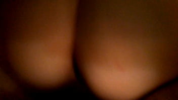 Chelsey cunningham fucking her man