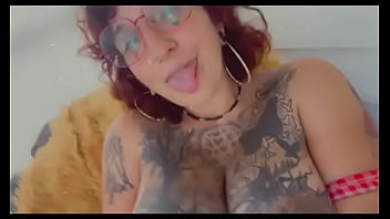 Breastfeeding is my occupation ️