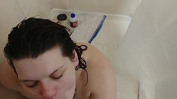 20180207 004833~2 thumbnail