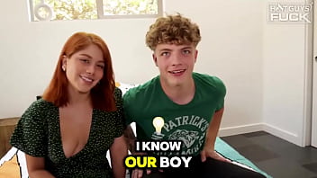 Don't be tricked by the facade fam youngharlow69 can flex with the big dogs yo Don't be tricked by the facade fam youngharlow69 can flex with the big dogs yo