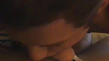 Hung Gay Latino Boys Masturbating Cute Tiny Adam Was Out The Night thumbnail