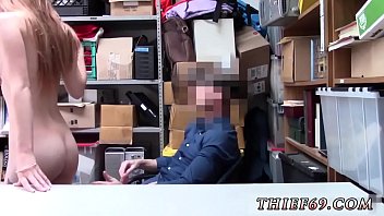 Are you still awake theft suspect and m were caught on