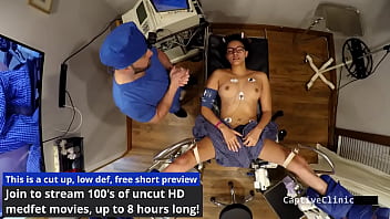 By your government rebel wyatt